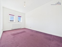 Images for Canterbury Close, Heaton With Oxcliffe, LA3