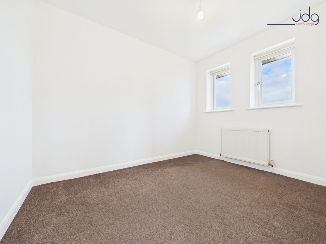 Images for Canterbury Close, Heaton With Oxcliffe, LA3 EAID:3434883719 BID:96f1cd48-0e9b-4bf7-9d14-ed474c86a860