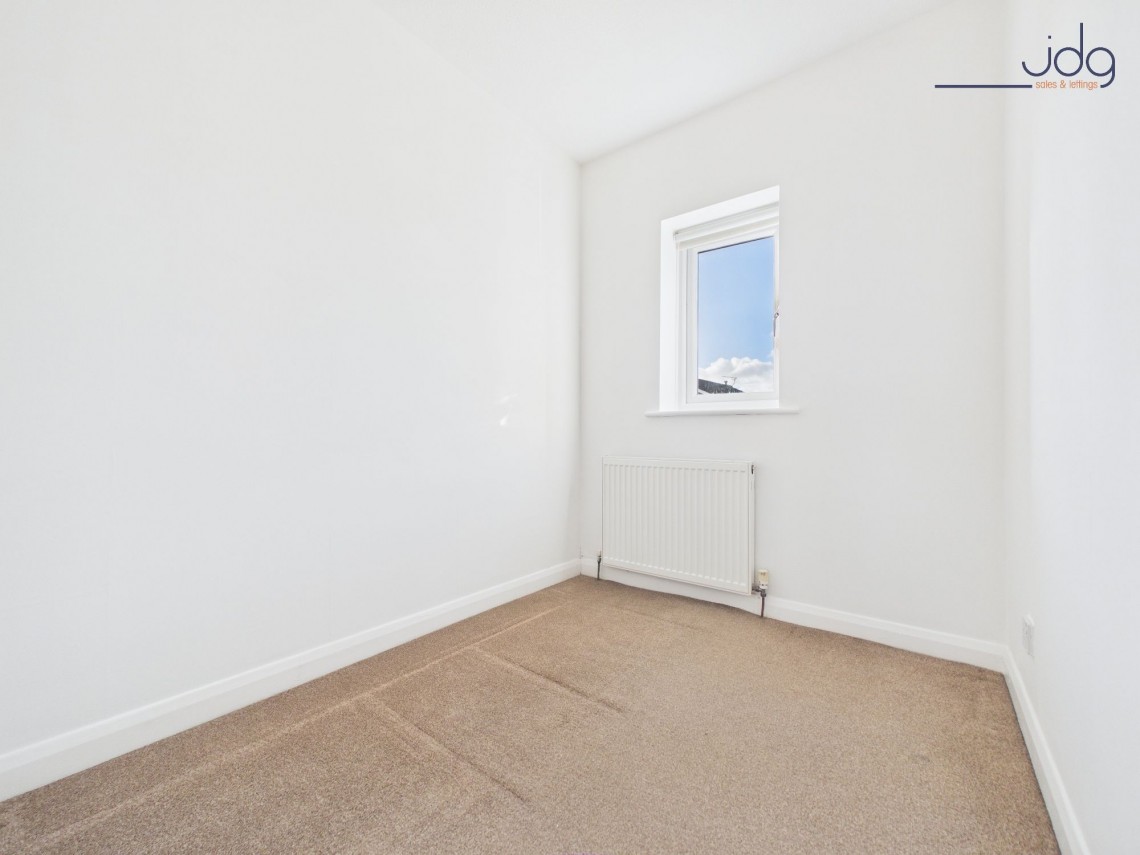 Images for Canterbury Close, Heaton With Oxcliffe, LA3 EAID:3434883719 BID:96f1cd48-0e9b-4bf7-9d14-ed474c86a860