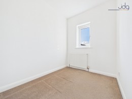 Images for Canterbury Close, Heaton With Oxcliffe, LA3