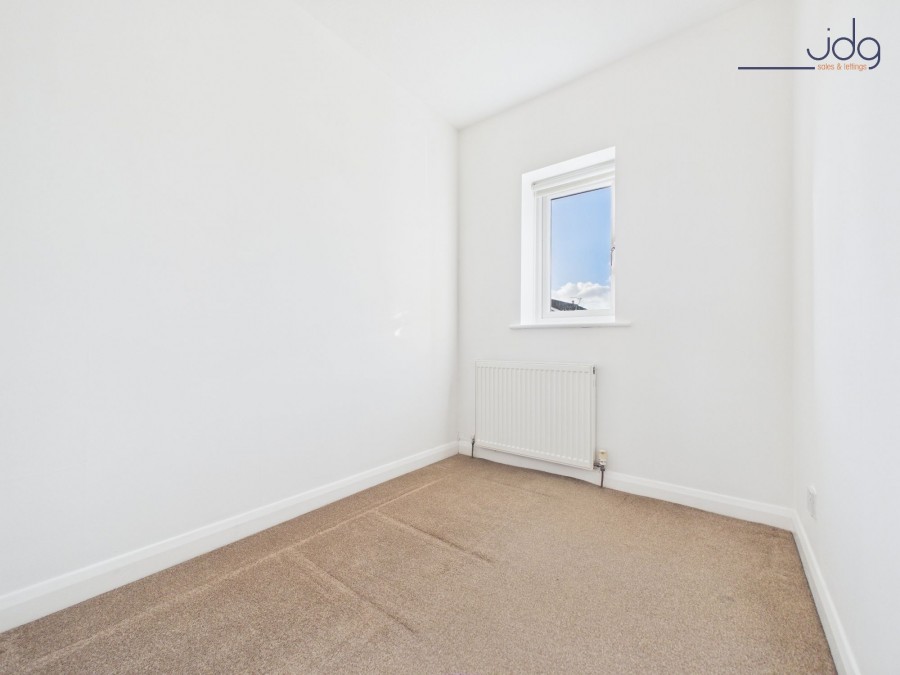 Images for Canterbury Close, Heaton With Oxcliffe, LA3 EAID:3434883719 BID:96f1cd48-0e9b-4bf7-9d14-ed474c86a860