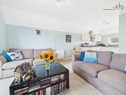 Images for New Quay Road, Lancaster, LA1