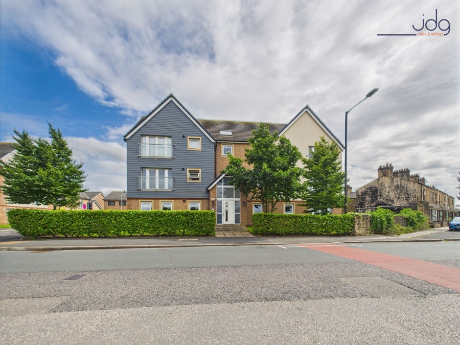 Images for New Quay Road, Lancaster, LA1 EAID:3434883719 BID:96f1cd48-0e9b-4bf7-9d14-ed474c86a860