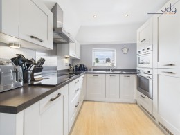Images for New Quay Road, Lancaster, LA1
