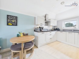 Images for New Quay Road, Lancaster, LA1