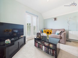 Images for New Quay Road, Lancaster, LA1