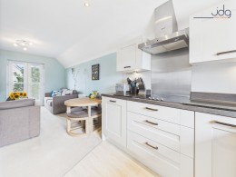 Images for New Quay Road, Lancaster, LA1