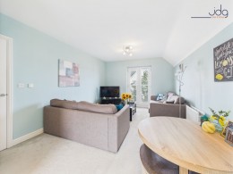 Images for New Quay Road, Lancaster, LA1