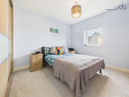 Images for New Quay Road, Lancaster, LA1