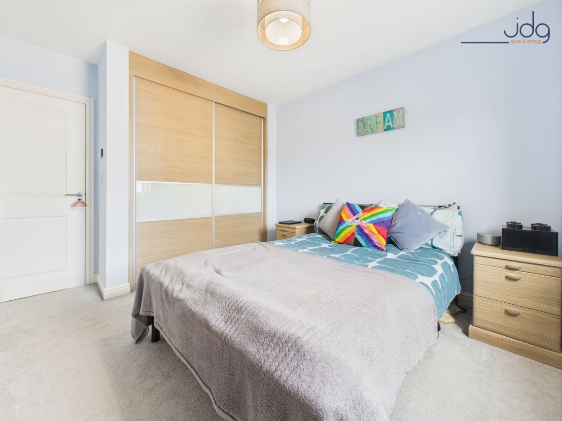Images for New Quay Road, Lancaster, LA1 EAID:3434883719 BID:96f1cd48-0e9b-4bf7-9d14-ed474c86a860