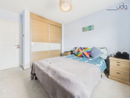 Images for New Quay Road, Lancaster, LA1