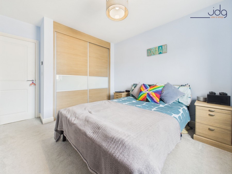 Images for New Quay Road, Lancaster, LA1 EAID:3434883719 BID:96f1cd48-0e9b-4bf7-9d14-ed474c86a860