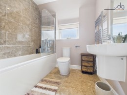 Images for New Quay Road, Lancaster, LA1