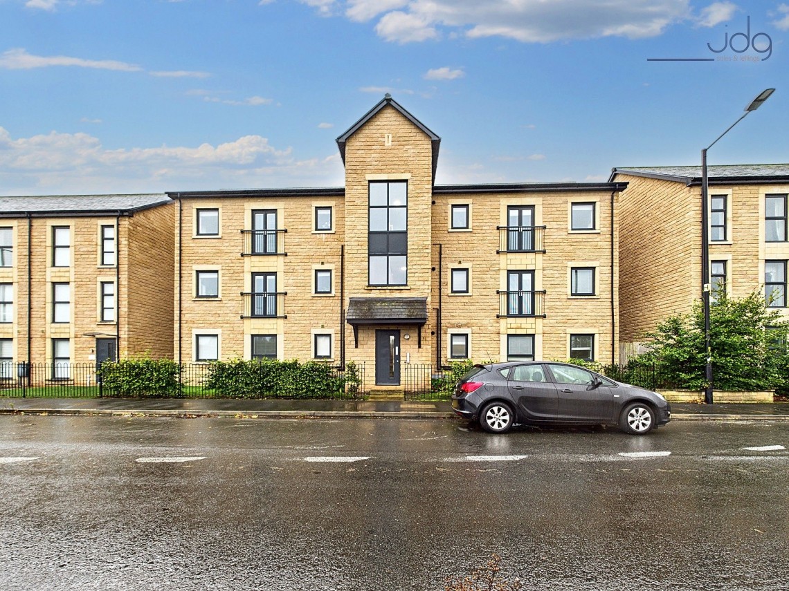 Images for St. Georges Quay, Lancaster, LA1 EAID:3434883719 BID:96f1cd48-0e9b-4bf7-9d14-ed474c86a860