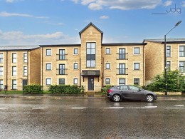 Images for St. Georges Quay, Lancaster, LA1