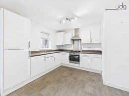 Images for St. Georges Quay, Lancaster, LA1