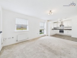 Images for St. Georges Quay, Lancaster, LA1