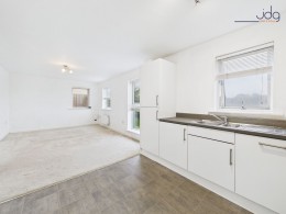 Images for St. Georges Quay, Lancaster, LA1