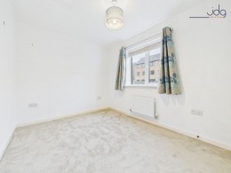 Images for St. Georges Quay, Lancaster, LA1