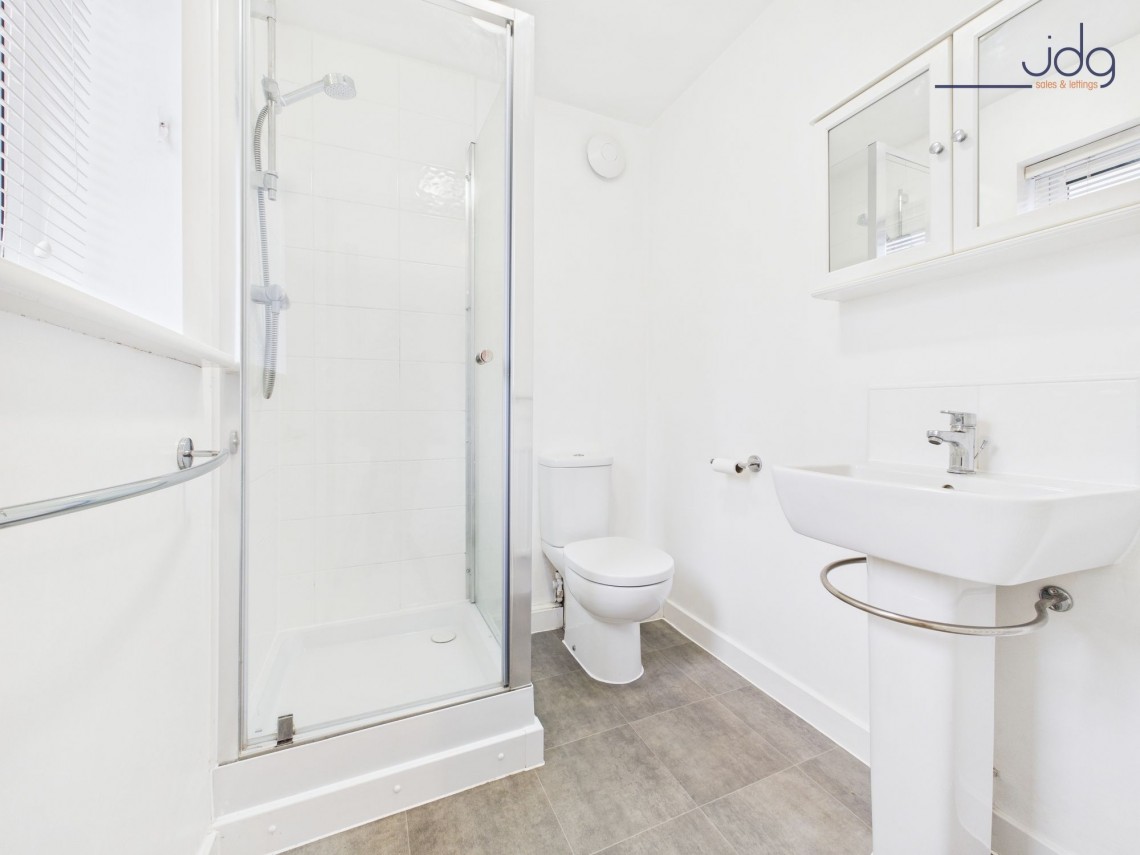 Images for St. Georges Quay, Lancaster, LA1 EAID:3434883719 BID:96f1cd48-0e9b-4bf7-9d14-ed474c86a860