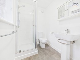 Images for St. Georges Quay, Lancaster, LA1