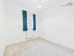 Images for St. Georges Quay, Lancaster, LA1