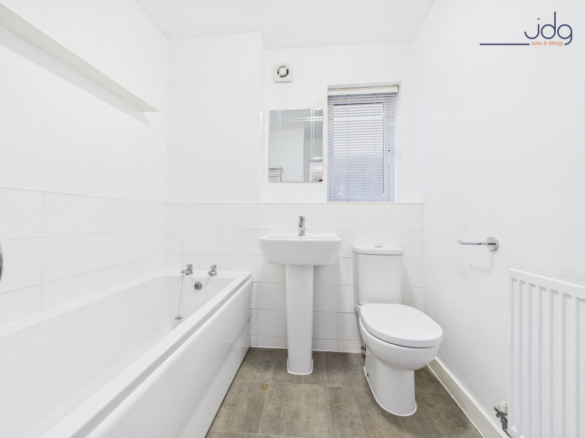 Images for St. Georges Quay, Lancaster, LA1 EAID:3434883719 BID:96f1cd48-0e9b-4bf7-9d14-ed474c86a860