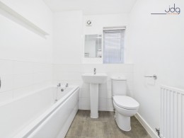 Images for St. Georges Quay, Lancaster, LA1