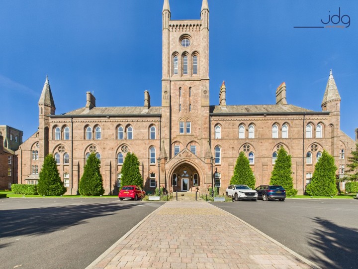 View Full Details for Kershaw Drive, The Residence Kershaw Drive, LA1 - EAID:3434883719, BID:96f1cd48-0e9b-4bf7-9d14-ed474c86a860