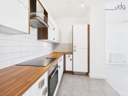 Images for Kershaw Drive, The Residence Kershaw Drive, LA1