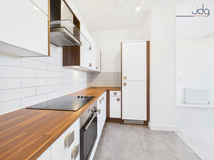 Images for Kershaw Drive, The Residence Kershaw Drive, LA1 EAID:3434883719 BID:96f1cd48-0e9b-4bf7-9d14-ed474c86a860