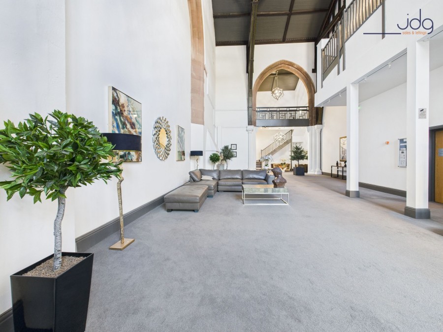Images for Kershaw Drive, The Residence Kershaw Drive, LA1 EAID:3434883719 BID:96f1cd48-0e9b-4bf7-9d14-ed474c86a860