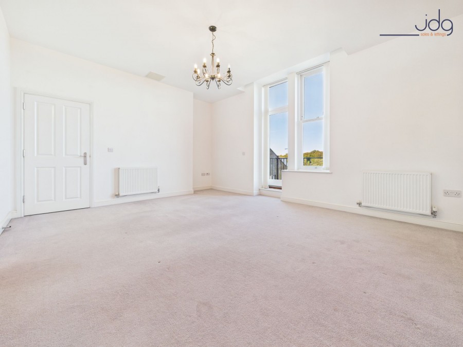Images for Kershaw Drive, The Residence Kershaw Drive, LA1 EAID:3434883719 BID:96f1cd48-0e9b-4bf7-9d14-ed474c86a860
