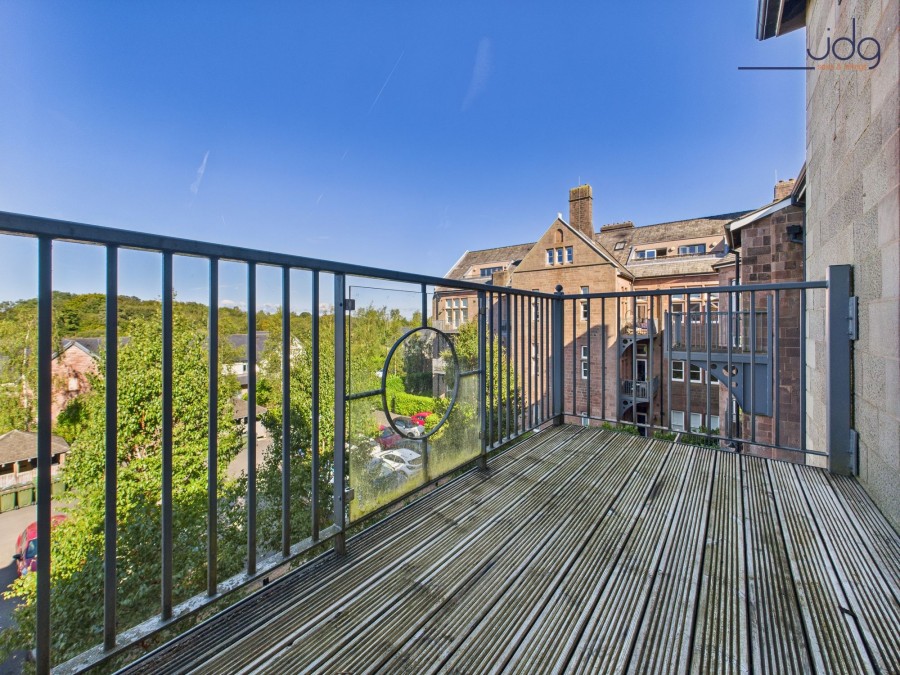 Images for Kershaw Drive, The Residence Kershaw Drive, LA1 EAID:3434883719 BID:96f1cd48-0e9b-4bf7-9d14-ed474c86a860
