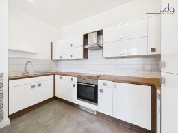 Images for Kershaw Drive, The Residence Kershaw Drive, LA1