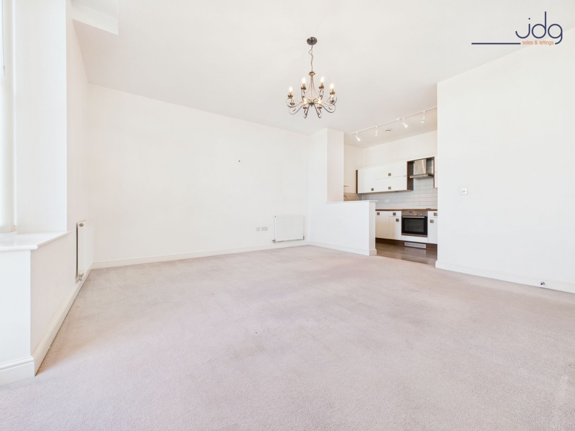 Images for Kershaw Drive, The Residence Kershaw Drive, LA1 EAID:3434883719 BID:96f1cd48-0e9b-4bf7-9d14-ed474c86a860