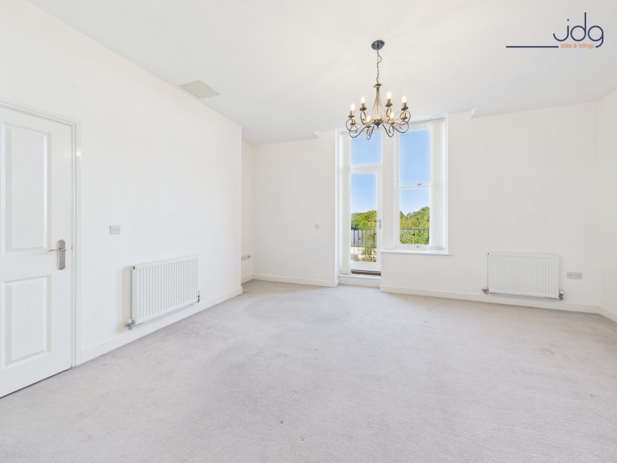 Images for Kershaw Drive, The Residence Kershaw Drive, LA1 EAID:3434883719 BID:96f1cd48-0e9b-4bf7-9d14-ed474c86a860
