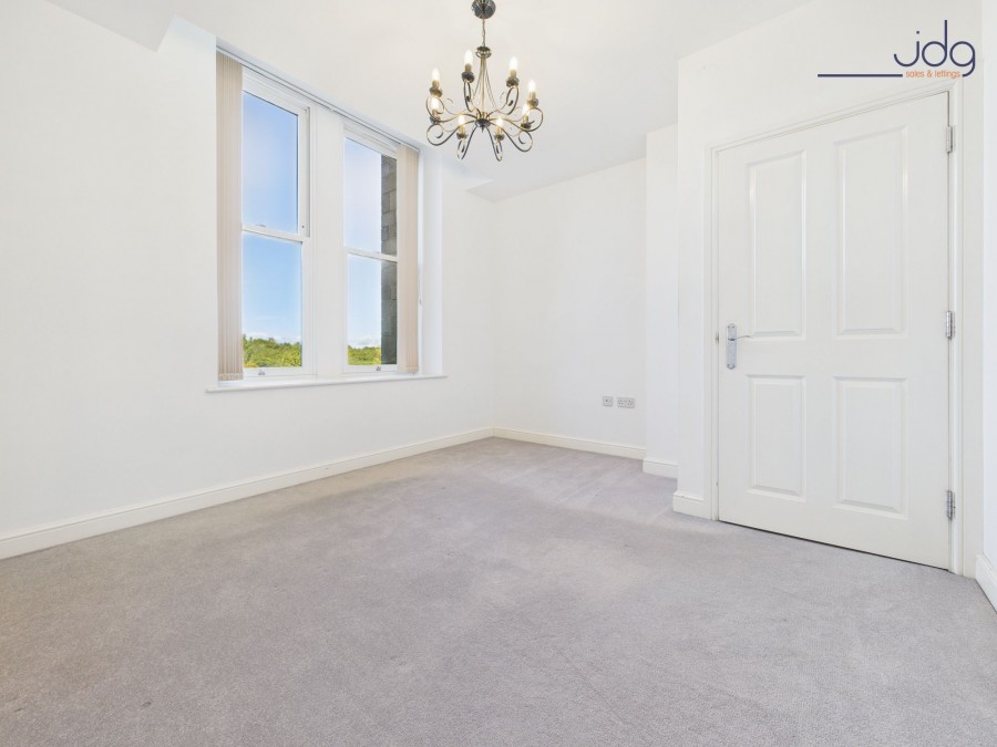 Images for Kershaw Drive, The Residence Kershaw Drive, LA1 EAID:3434883719 BID:96f1cd48-0e9b-4bf7-9d14-ed474c86a860