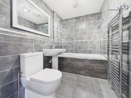 Images for Kershaw Drive, The Residence Kershaw Drive, LA1