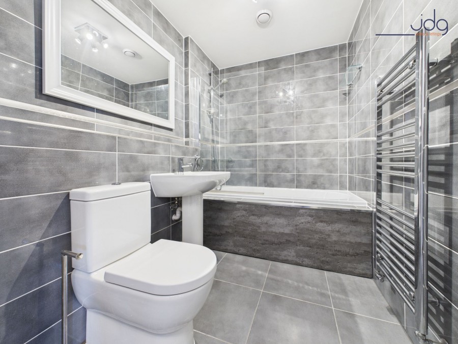 Images for Kershaw Drive, The Residence Kershaw Drive, LA1 EAID:3434883719 BID:96f1cd48-0e9b-4bf7-9d14-ed474c86a860
