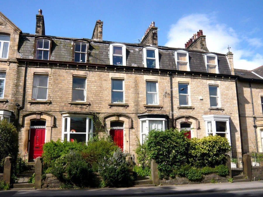 Images for South Road, Lancaster, LA1 EAID:3434883719 BID:9cd3f56e-d0fa-4b52-bf54-ee723e496d51