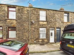 Images for Booth Street, Carnforth, LA5