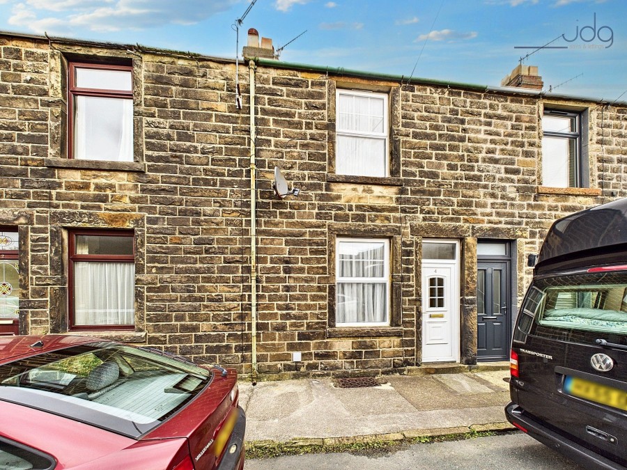 Images for Booth Street, Carnforth, LA5 EAID:3434883719 BID:9cd3f56e-d0fa-4b52-bf54-ee723e496d51