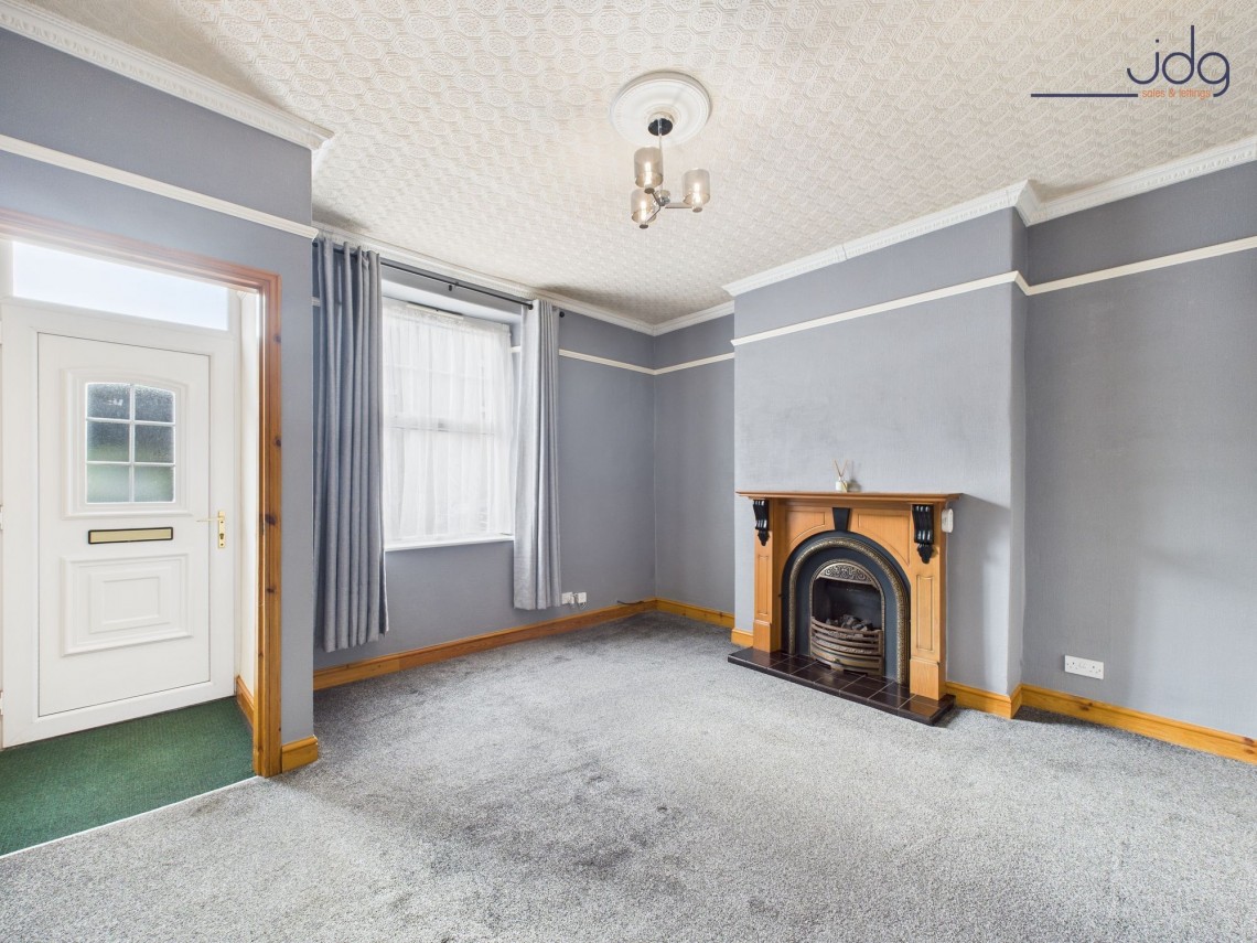 Images for Booth Street, Carnforth, LA5 EAID:3434883719 BID:9cd3f56e-d0fa-4b52-bf54-ee723e496d51