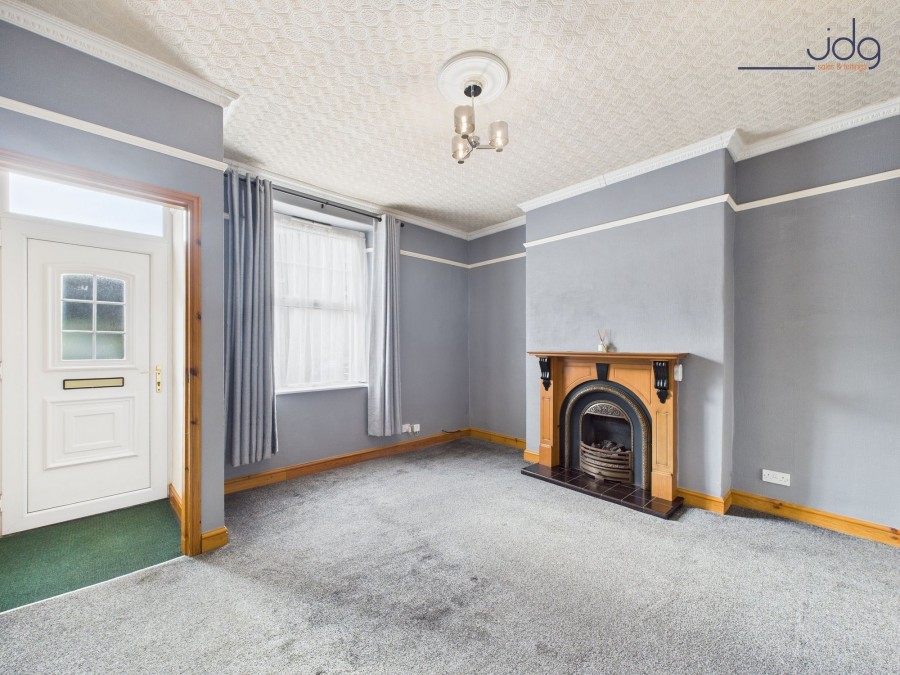 Images for Booth Street, Carnforth, LA5 EAID:3434883719 BID:9cd3f56e-d0fa-4b52-bf54-ee723e496d51