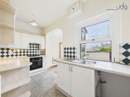 Images for Booth Street, Carnforth, LA5