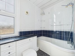 Images for Booth Street, Carnforth, LA5