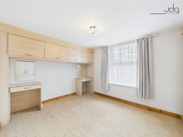 Images for Booth Street, Carnforth, LA5