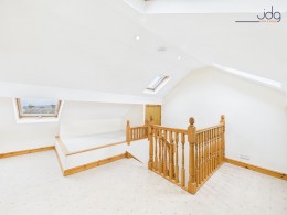 Images for Booth Street, Carnforth, LA5