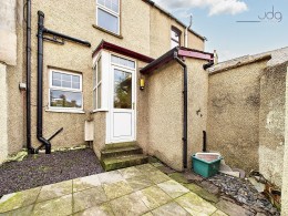 Images for Booth Street, Carnforth, LA5